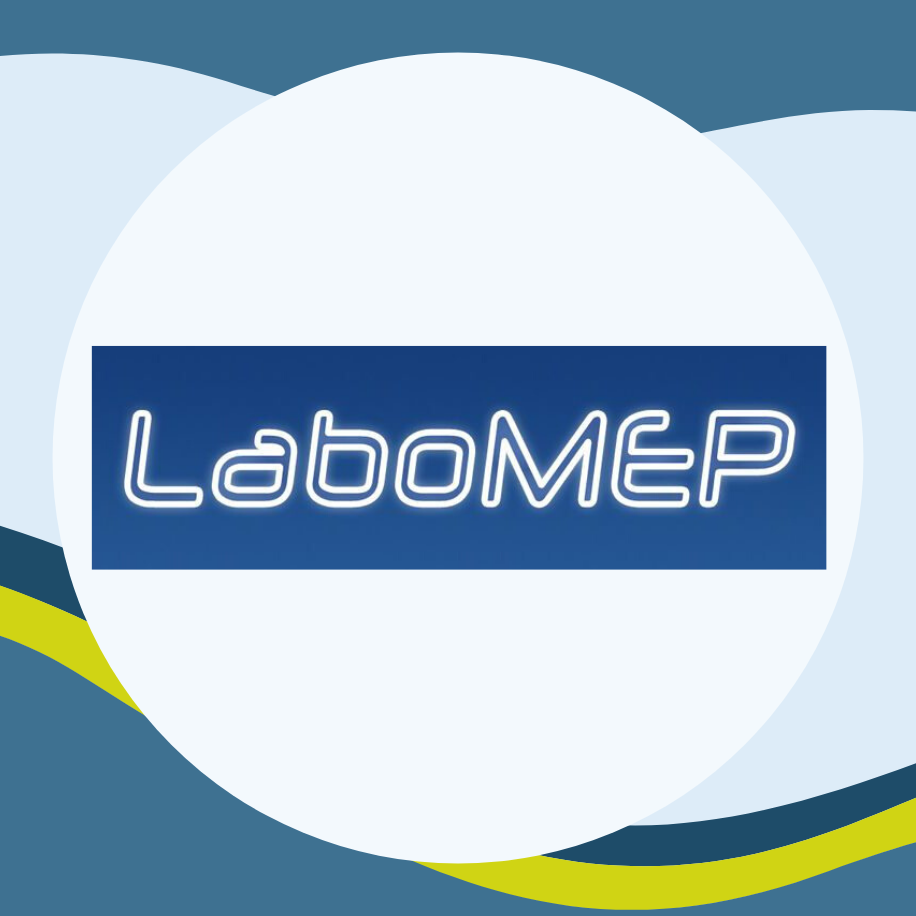 Labomep