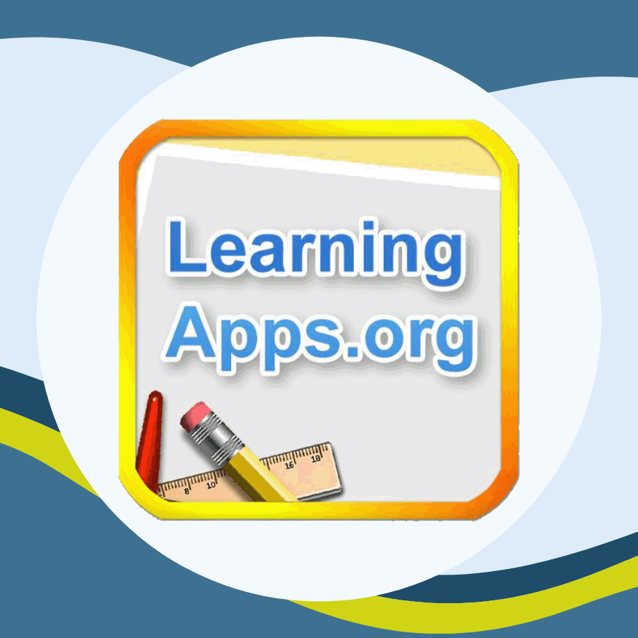 Learning Apps