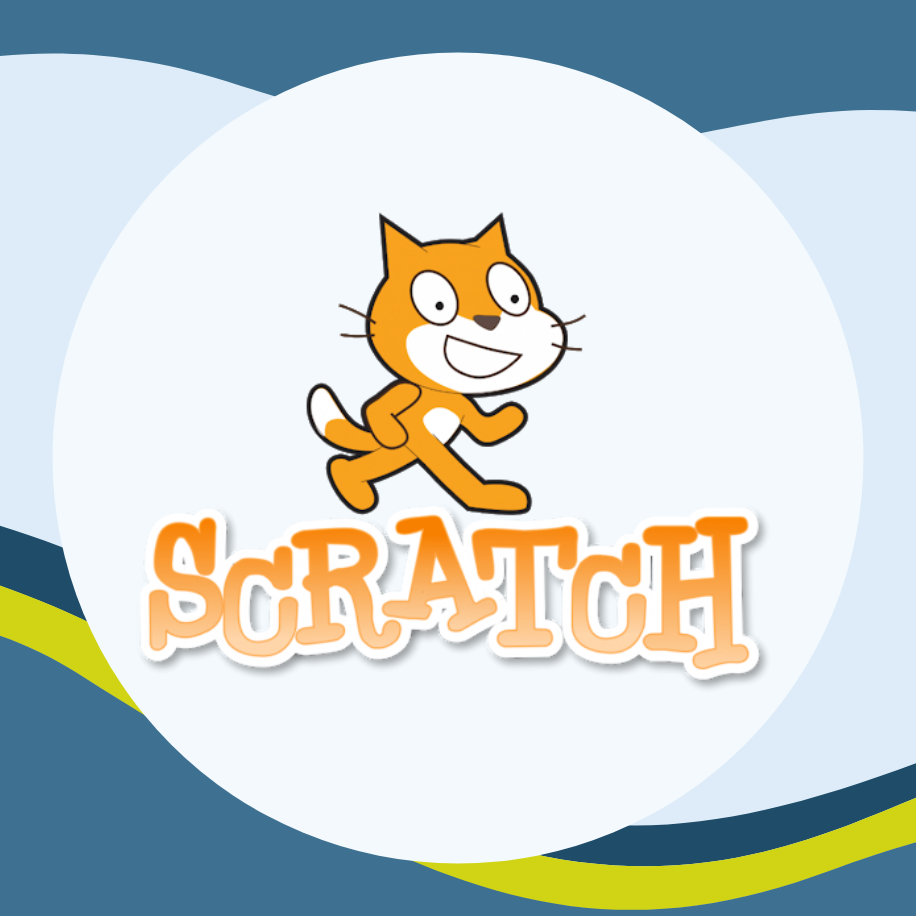 Scratch