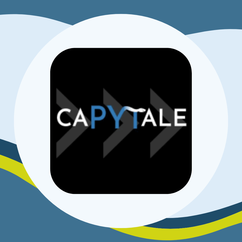 Capytale